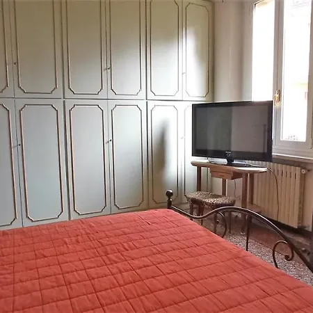 Suite23 Bologna Centro Bed & Breakfast *