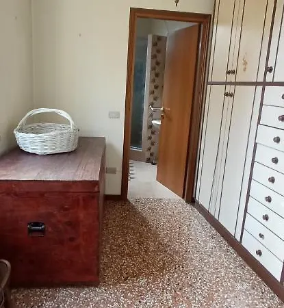 Suite23 Bologna Centro Болонья