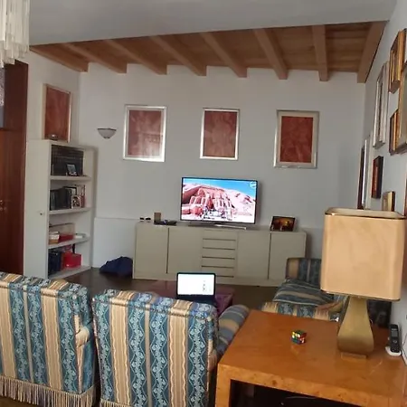 Suite23 Bologna Centro * Bologna