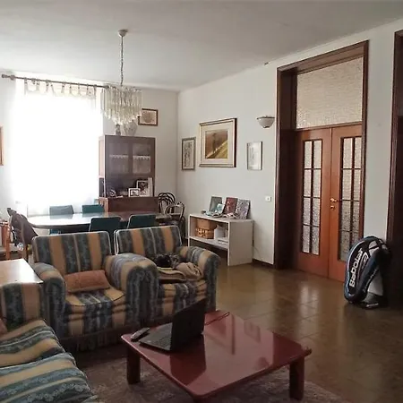 Suite23 Bologna Centro Bed & Breakfast Bologna