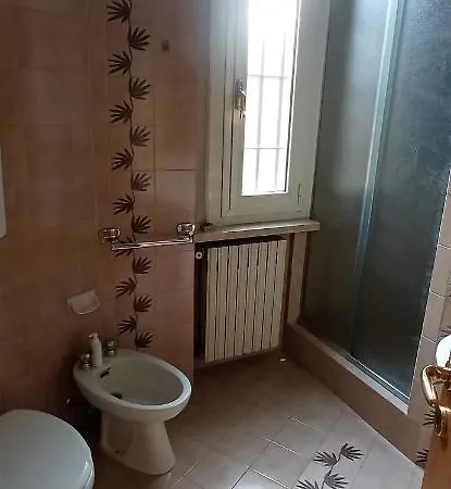 Suite23 Bologna Centro *