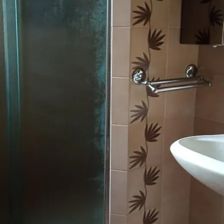 Suite23 Bologna Centro 博洛尼亚