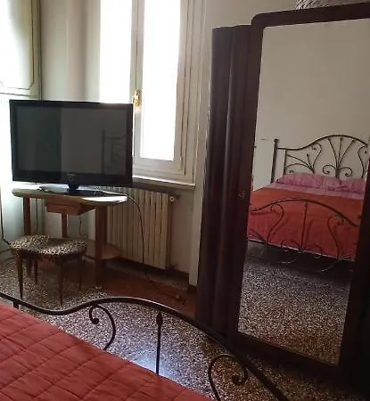 住宿加早餐酒店 Suite23 Bologna Centro *